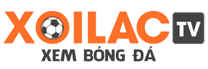 Kq Giai Y - thứ hạng của cúp c1